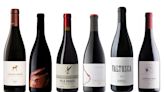 Seis grandes vinos con una protagonista: la uva syrah, que impulsó el marqués de Griñón