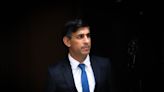Rishi Sunak threatens Met Police chief over decision not to ban Pro-Palestine Armistice march