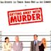 Getting Away with Murder (film)