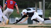 Exmark Legion Seniors beat EMN 9-1