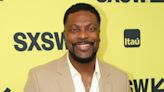 Chris Tucker Explains His Return to Movies in Ben Affleck's AIR : 'I Love Michael Jordan'