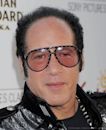 Andrew Dice Clay