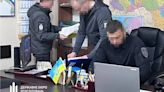 SBI probe unmasks Zaporizhzhya draft evasion ring, as officials helped over 300 men dodge service