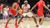 Ohio State In Need of Rim Protection, Rebounding After Departure of Felix Okpara