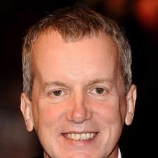 Frank Skinner