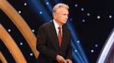 Pat Sajak Is Retiring From 'Wheel of Fortune' Because He Has 'Other Things in Life' He'd 'Like to Do'