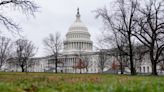 Rep. Jim Banks, Dr. Valerie McCray win primaries, will face off in Indiana Senate race