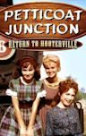 The History of Hooterville