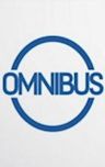 Omnibus (British TV programme)