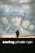 Saving Private Ryan