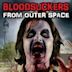 Bloodsuckers from Outer Space