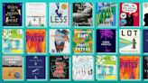 Add These LGBTQ+ Books to Your Library Now and Enjoy Them This Pride Month and Beyond
