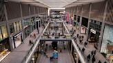 UK retail footfall decline hits 7.2% in April 2024