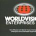 Worldvision Enterprises