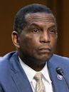 Burgess Owens