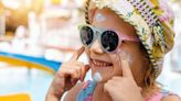 Descubre las mejores cremas solares para los pequeños de la casa