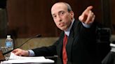 Congressional Republicans Criticize SEC Chair Gary Gensler's Crypto Approach Ahead of Hearing