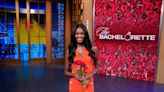 This Season’s ‘Bachelorette’ Winner Was Already Revealed