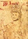 papa Lucio III