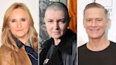 Bryan Adams, Melissa Etheridge, and More Pay Tribute to Sinéad O'Connor: 'What a Loss'