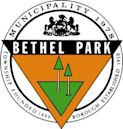 Bethel Park, Pennsylvania