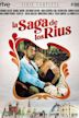 La saga de los Rius