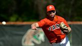 FAMU baseball absorbing active week for a chance to regroup from opening shortcomings