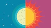 Everything to Know About the Autumnal Equinox and What It Means for Your Zodiac Sign