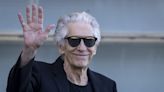 Cronenberg, el cineasta que empuja al público a sentir su misma experiencia