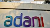 Adani Group plans to invest Rs 1.3 lakh crore across its portfolio companies this fiscal