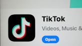 China's influence operations against the U.S. are bigger than TikTok