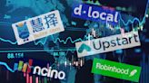 FinTech IPO Index Up Slightly as nCino’s Gains Offset Huize’s Slide