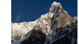 Ascents of Jirishanca, Pumari Chhish East, and Jugal Spire are Awarded the 2023 Piolets d’Or
