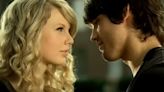 Inside Taylor Swift's secret Irish roots with ancestors' tragic love story