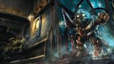 BioShock: everything we know about the Netflix adaptation