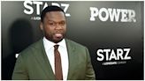 50 Cent to produce and star in horror film, ‘Skill House’