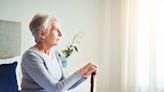 More Than 7 Million Americans With Mild Cognitive Impairment Don't Realize They Have It