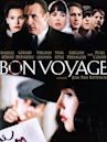 Bon Voyage (2003 film)