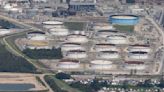 Louisiana refineries reduce cancer-causing benzene emissions after new federal rules: report