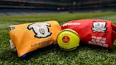 Cork v Clare live updates: All-Ireland hurling final