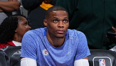 Westbrook a los Nuggets tras firma y cambio, según fuentes