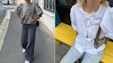 This Under-the-Radar Trendy Top Is Secretly Selling in Droves — I’m Getting It Before It’s Gone