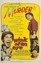 Wink of an Eye (film)