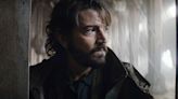 Diego Luna on How Andor Season 2 Bridges Cassian’s Story to Rogue One