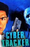 CyberTracker (film)