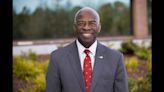 Candidate for NC secretary of state, Republican Jesse Thomas, answers our questions