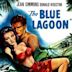 The Blue Lagoon (1949 film)