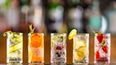 The Best Gins, According To America’s Top Bartenders