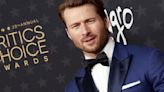 'Boots Are Impossible To Fill’: Glen Powell Pays Tribute To Bill Paxton Ahead Of His Film Twisters' Release...