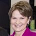 Marillyn Hewson